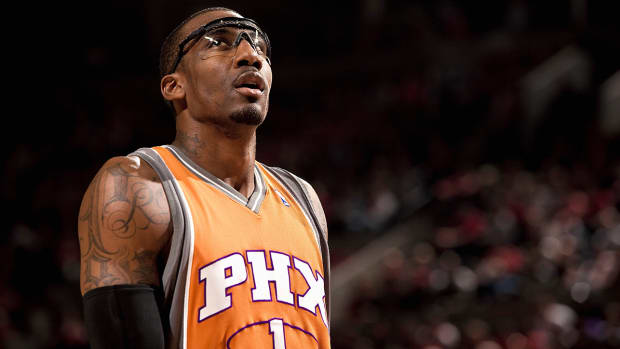 amare_lead_photo_.jpg